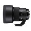  105mmF1.4DG HSM Art  105mmF1.4 DG HSM (A) SA 󤻾