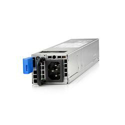 日本ヒューレット パッカード HPE ANW CX 8325 650W 100-240VAC BF PSU(JL633A ACF) 取り寄せ商品