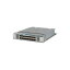 ܥҥ塼åȡѥå HPE FlexFabric 16-Port 16/32G FC Converged port interface module(JL865A) 󤻾