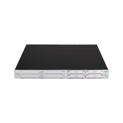 ܥҥ塼åȡѥå HPE FlexNetwork MSR3026 Router(R9J03A) 󤻾