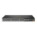 ץȡŷԾŹ㤨ܥҥ塼åȡѥå HPE Aruba 8100-40XT8XF4C Back-to-Front 3 Fan Trays 2 AC Bundle(R9W93A#ACF 󤻾ʡפβǤʤ3,757,114ߤˤʤޤ