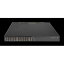 ܥҥ塼åȡѥå HPE FlexNetwork 5600HI 24Port PoE8 MGig 1slot Switch(S0S34A) 󤻾