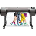 日本HP DesignJet Z9+PS B0モデル(W3Z72A#BCD) 商品