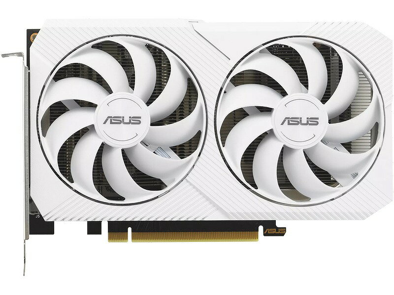 楽天市場】asus rtx3060の通販 楽天市場】asus rtx3060の通販