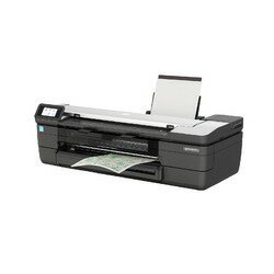 日本HP F9A28L#BCD HP DesignJet T830SE MFP A1モデル(F9A28L#BCD) 目安在庫=△