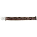 Planet Waves Patch & Textile Strap 【Hootenanny 1】(50G00) 取り寄せ商品