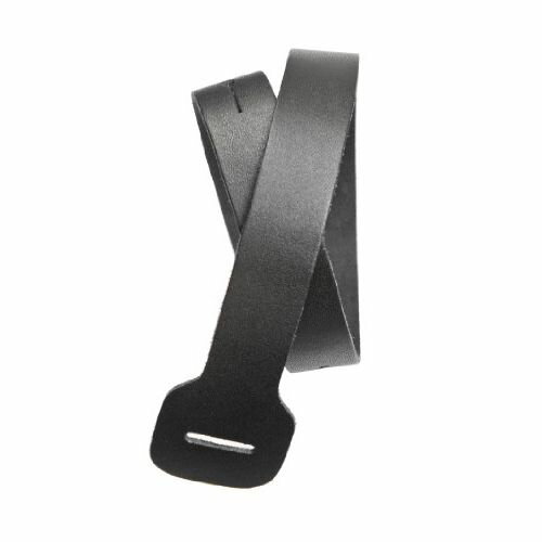 Planet Waves(プラネットウェイヴス) LSE-XL LEATHER STRAP EXTENDER(5343219000) 取り寄せ商品
