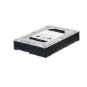 StarTech.com HDDコンバーター/2.5-3.5インチHD...(2)
