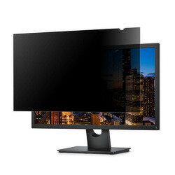 StarTech．com プライバシーフィルター／18.5インチモニター対応／16:9アスペクト比(PRIVACY-SCREEN-185M) 目安在庫 ○