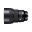 シグマ 85mm F1.4 DG DN | Art ライカL用 取り寄せ商品