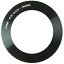 KenkoTokina(󥳡ȥʡ) å Z-PRO꡼ BZ-100ѥץ 72mm(206572) ᡼߸