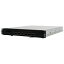 ܥҥ塼åȡѥå HPE Aruba 8400X 6port 40GbE/100GbE QSFP28 Advanced Module(JL366A) 󤻾