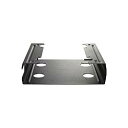 日本ヒューレット・パッカード AP-220-MNT-W3 Low Prof Secure AP Mnt Kit(JY706A) 取り寄せ商品