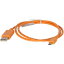 ܥҥ塼åȡѥå AP-CBL-SERU Console Adapter Cable(JY728A) ܰº߸=