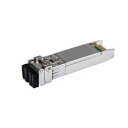 日本ヒューレット・パッカード HPE ANW 25G SFP28 LC LR 10km SMF XCVR(JL486A) 取り寄せ商品