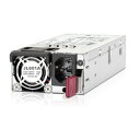 日本ヒューレット・パッカード HPE ANW X391 850W FB AC PSU(JL601A#ACF) 取り寄せ商品