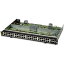 ܥҥ塼åȡѥå Aruba 6400 48port 1GbE Class 4 PoE 4SFP56 v2 Module(R0X39C) 󤻾