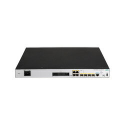 ܥҥ塼åȡѥå HPE FlexNetwork MSR3016 AC Router(R8V32A#ACF) 󤻾