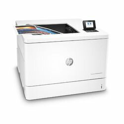 日本HP HP LaserJet Enterprise Color M751dn T3U