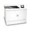 HP HP LaserJet Enterprise Color M751dn T3U44A#ABJ(T3U44A#ABJ) ܰº߸=