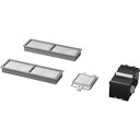 エプソン EPSON SC10MKIT メンテナンスパーツキット 取り寄せ商品