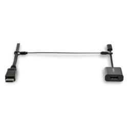 StarTechcom ƥ磻䡼/֥롦ץϢ/30cm/20(CONNLOCKPK20) ܰº߸=