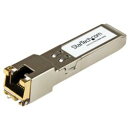 StarTech．com Extreme Networks製品互換SFP+モジュール(10301-T-ST) 目安在庫=△