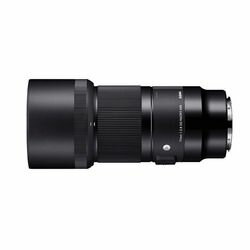 ������ 70mmF2.8DG MACRO(A) L-MOUNT ���󤻾���