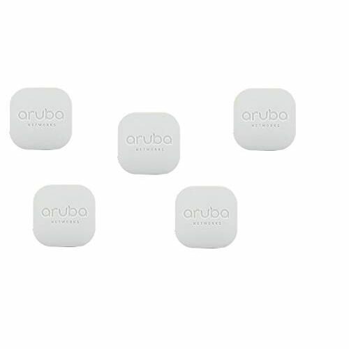 日本ヒューレット・パッカード HPE ANW LS-BT20-5 4yr Batt Beacon 5pk(JX984A) 取り寄せ商品