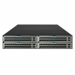 日本ヒューレット・パッカード HPE 5945 4-slot Switch(JQ076A) 取り寄せ商品