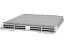 ܥҥ塼åȡѥå HPE FlexFabric 12900E 48-port 10GbE SFP+ X Module(JL846A) 󤻾