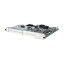 日本ヒューレット・パッカード HPE FlexNetwork HSR6800 2-Port 10GbE SFP+ MIC-X Module(R8V37A) 取り..