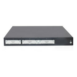 ܥҥ塼åȡѥå HPE FlexNetwork MSR2003X AC Router(S0P10A#ACF) 󤻾