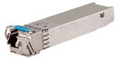 日本ヒューレット・パッカード HPE ANW 50G BR10-D 1330/1270 XCVR(S1C92A) 取り寄せ商品