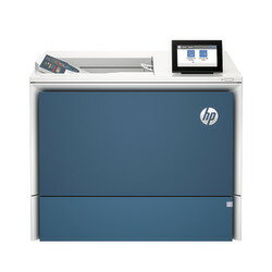 6QN33A#ABJ HP Color LaserJet Enterprise 6700dn