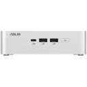 ASUS NUC15Pro+(PLUS) RNUC15CRSU900000I 取り寄せ商品