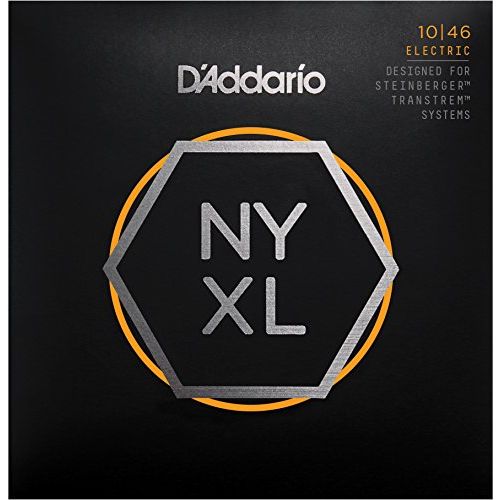 Daddario ꥪ NYXLS1046 R-Light 010-046(1803201590) 󤻾