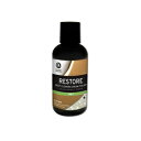 Planet Waves Deep Cleaning Cream Polish PW-PL-01 取り寄せ商品