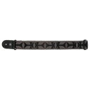 Planet Waves Woven Strap Collection 【Cross】(50F03) 仕入先在庫品