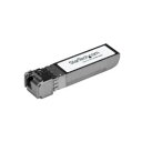 StarTech.com MSA準拠SFP+モジュール(SFP-10GB-BX-U-STA-ST) 目安在庫=△