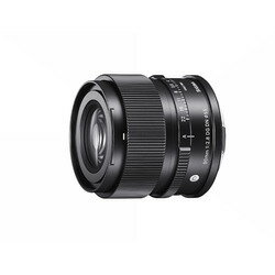 シグマ 90mm F2.8 DG DN(C)L 90mm F2.8 DG DN(Contemporary)ライカL用 取り寄せ商品