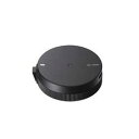 シグマ USB DOCK UD-11 L用 取り寄せ商品