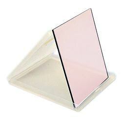 KenkoTokina(ケンコー・トキナー) コッキン 角型色補正フィルター Z046 FL-D(0085831700466) メーカー在庫品