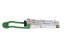 ܥҥ塼åȡѥå JH673A HPE X150 100G QSFP28 CWDM4 2km SM XCVR 󤻾