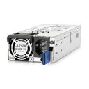 日本ヒューレット・パッカード HPE ANW X391 550W BF AC PSU(JL712A#ACF) 取り寄せ商品