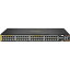 ܥҥ塼åȡѥå Aruba 6300M 48 Smart Rate 5 Class8 Class6 PoE 2p50G 2p10G Switch(R8S91A) 󤻾