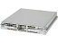 ܥҥ塼åȡѥå HPE FlexFabric 12904E Type H2 Fabric Module(R9F14A) 󤻾