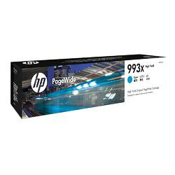 HP 993X 高容量インクカートリッジセット 楽天市場】日本hp 993x インクカートリッジ 黒の通販