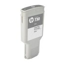 日本HP 3ED50A HP730B インクカートリッジ グレイ 300ml 取り寄せ商品