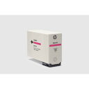 日本HP HP768Bインクカートリッジ マゼンタ500ml(4S5B7A) 取り寄せ商品